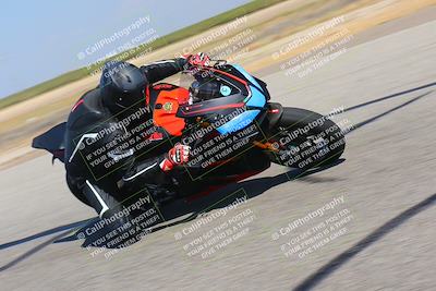 media/Sep-10-2023-Pacific Track Time (Sun) [[44210541ad]]/Group C/240pm (Grapevine)/